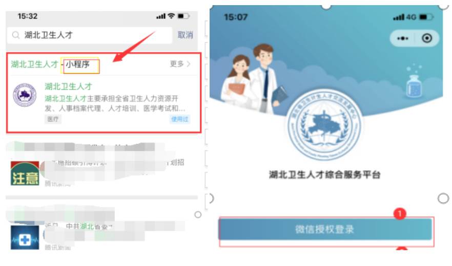 湖北卫生人才小程序.jpg
