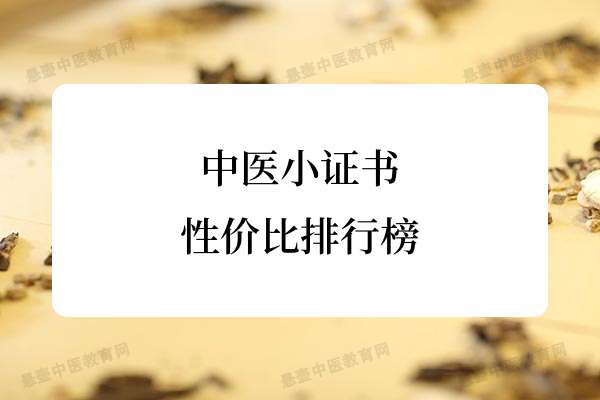 中医小证书性价比排行榜.jpg
