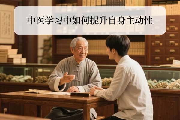 中医学习中如何提升自身主动性.jpg