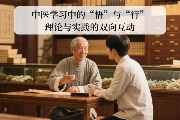 中医学习中的“悟”与“行”：理论与实践的双向互动.jpg