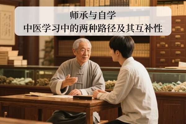 师承与自学：中医学习中的两种路径及其互补性.jpg