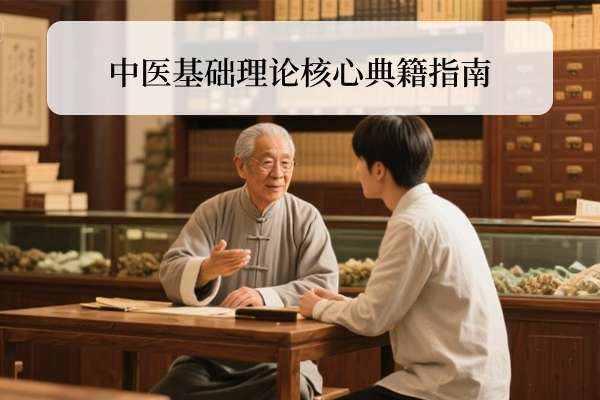 中医基础理论核心典籍指南.jpg