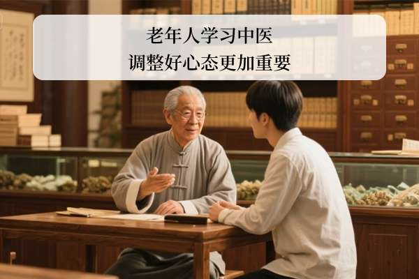 老年人学习中医，调整好心态更加重要.jpg