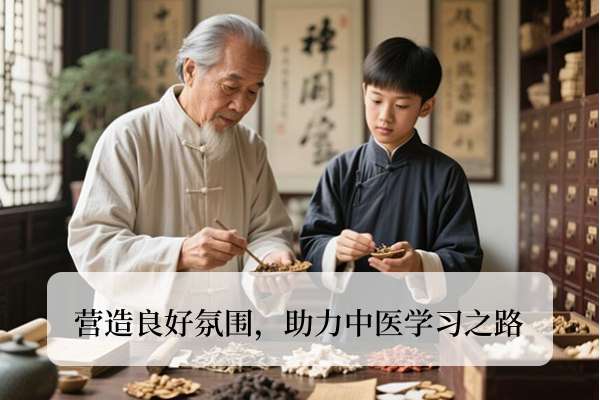 营造良好氛围，助力中医学习之路.jpg