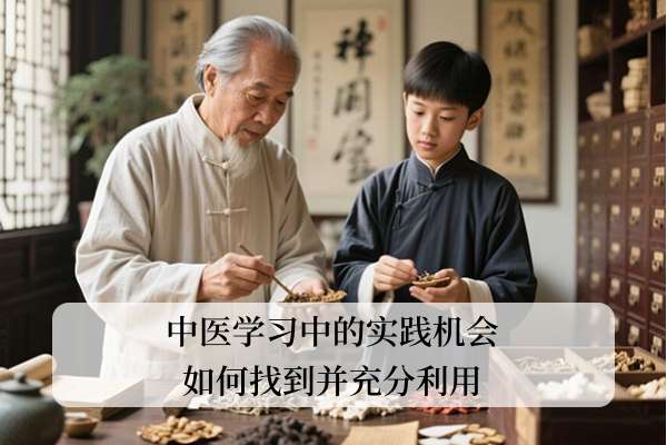 中医学习中的实践机会：如何找到并充分利用.jpg