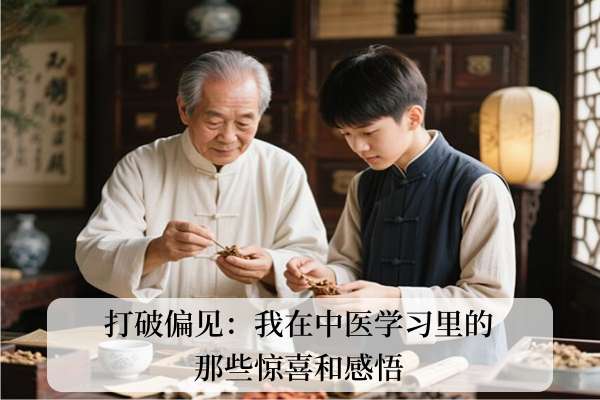 打破偏见：我在中医学习里的那些惊喜和感悟.jpg