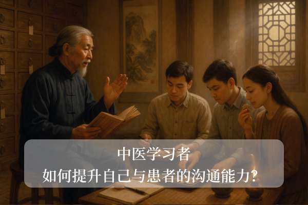 中医学习者如何提升自己与患者的沟通能力？.jpg