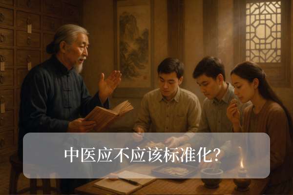 中医应不应该标准化？.jpg