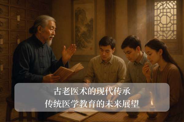古老医术的现代传承：传统医学教育的未来展望.jpg
