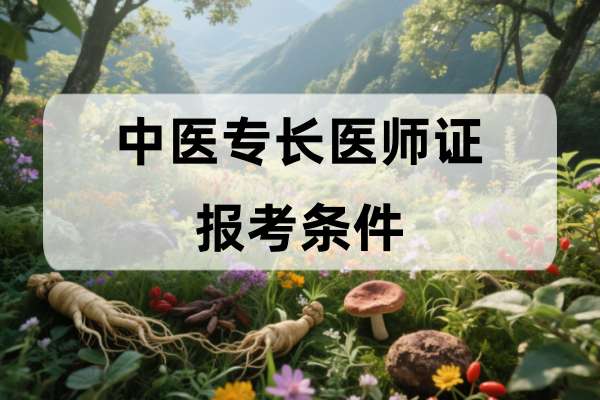 中医专长医师证报考条件.jpg