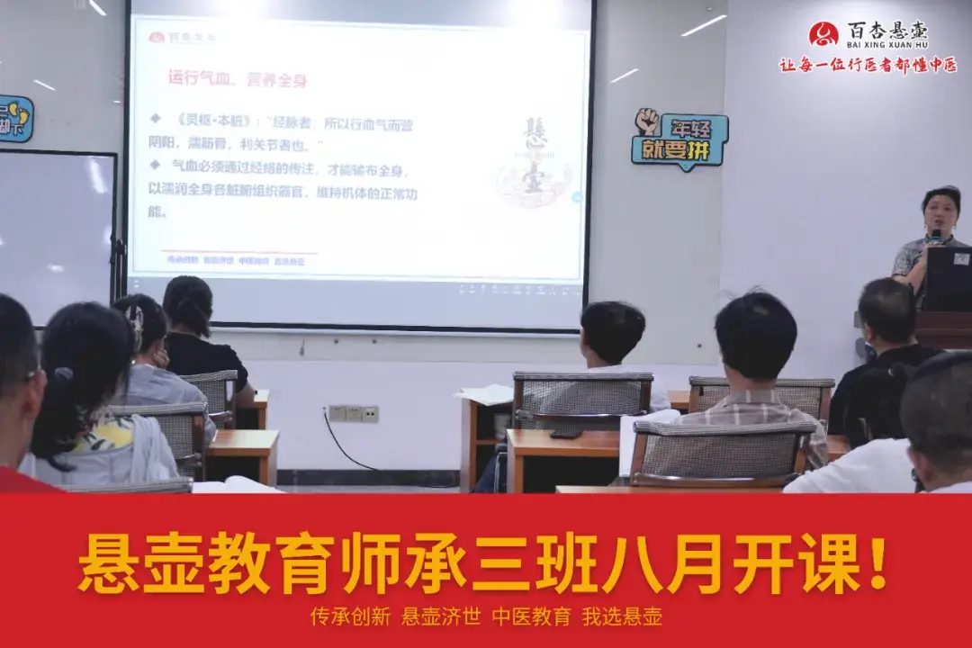 640 (4).webp