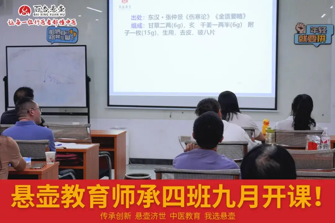 640 (2).webp