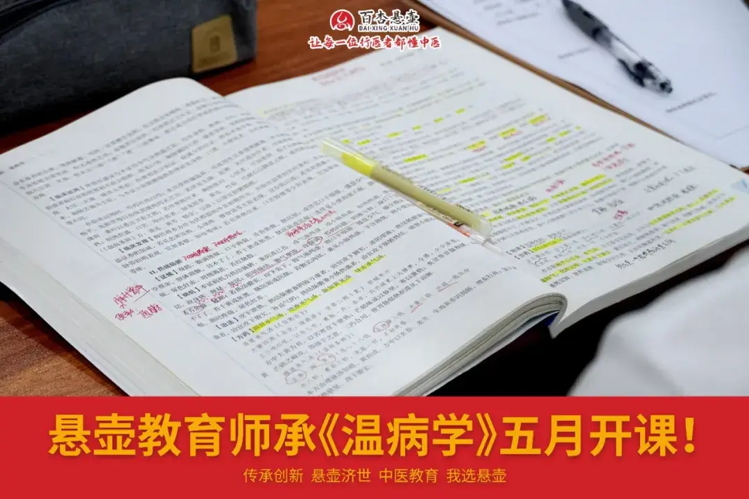 640 (2).webp