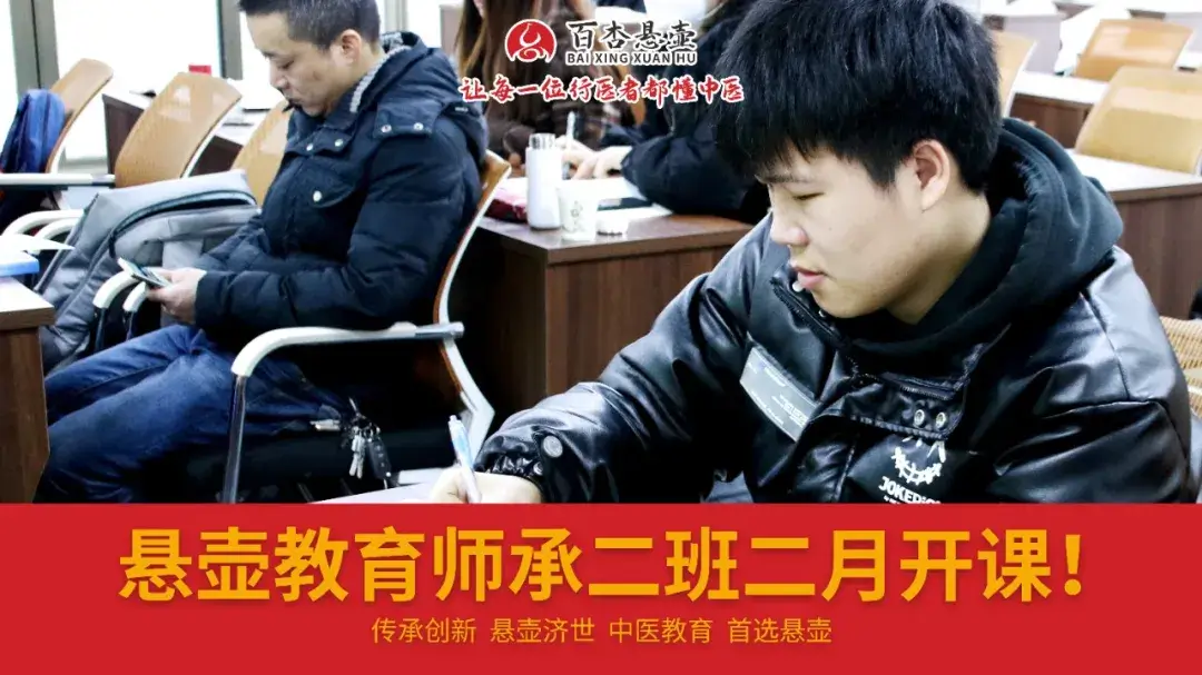 640 (4).webp