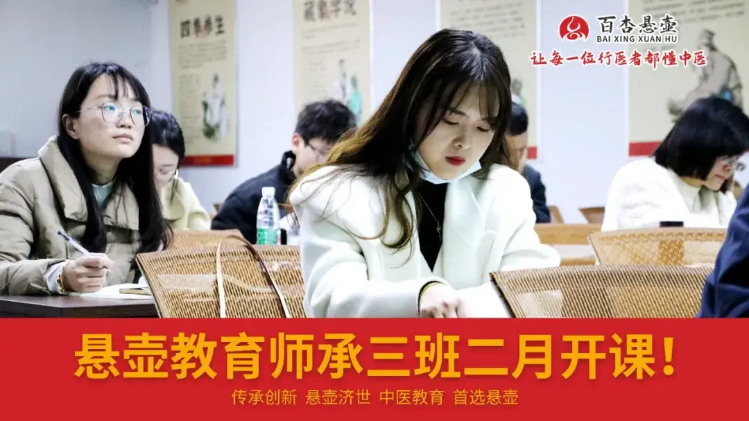 2025 年还该学医吗?3 个关键问题,帮你算清利弊
