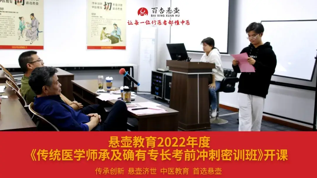 640 (3).webp
