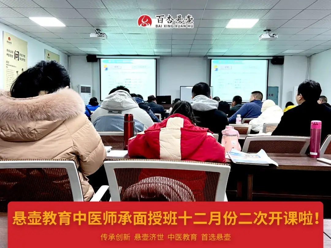 640 (5).webp