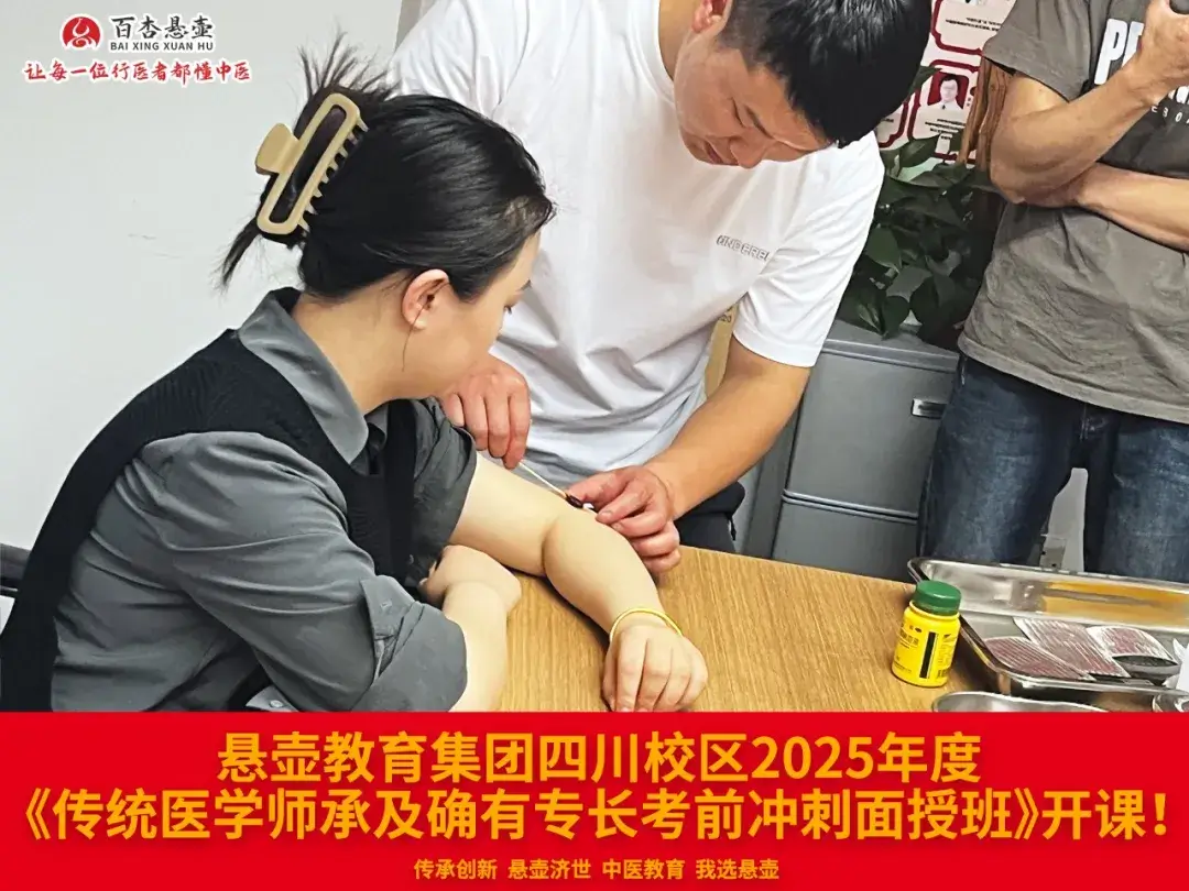 640 (2).webp