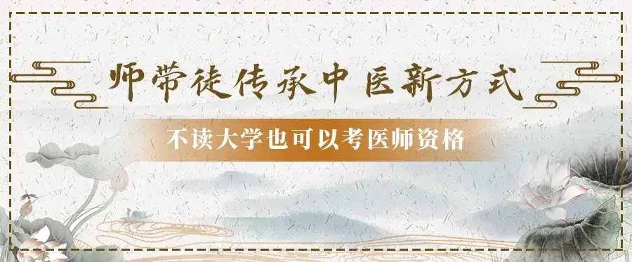 640 (1).webp